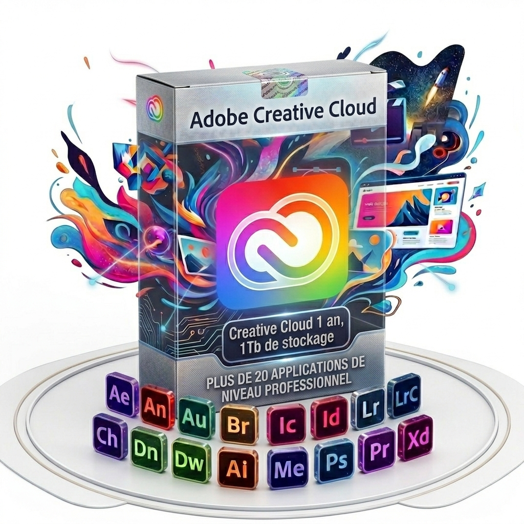 Adobe